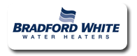 Bradford White Logo